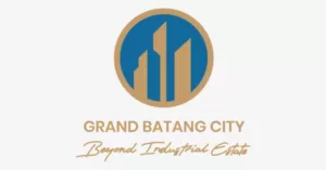 grand-batang-city-300x157