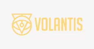 tri-digital-perkasa-300x157